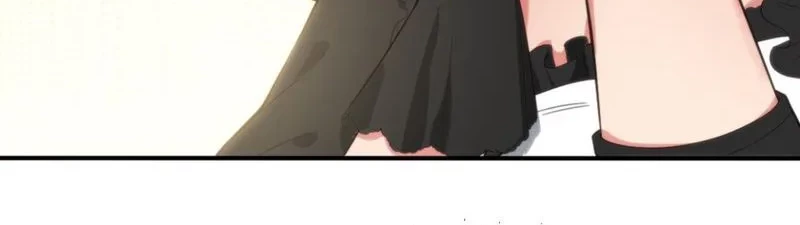 I Have 90 Billion Licking Gold Chapter 252 - Halaman 17