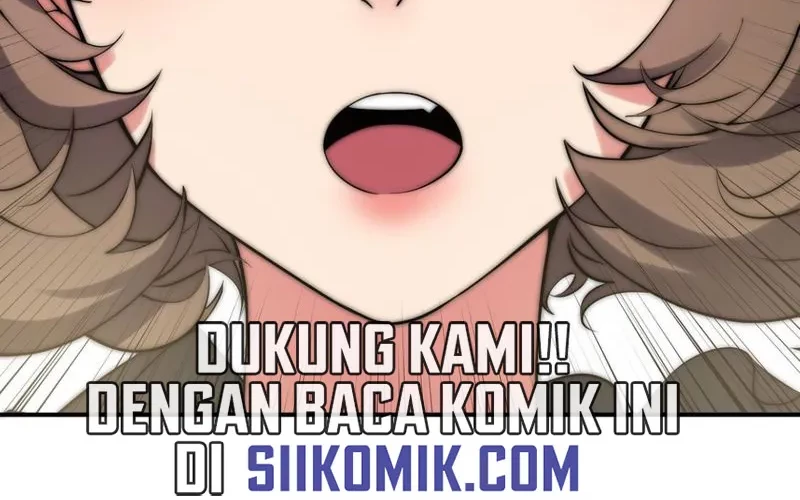 I Have 90 Billion Licking Gold Chapter 252 - Halaman 20