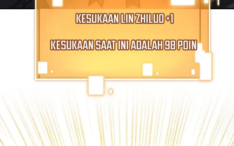 I Have 90 Billion Licking Gold Chapter 252 - Halaman 22