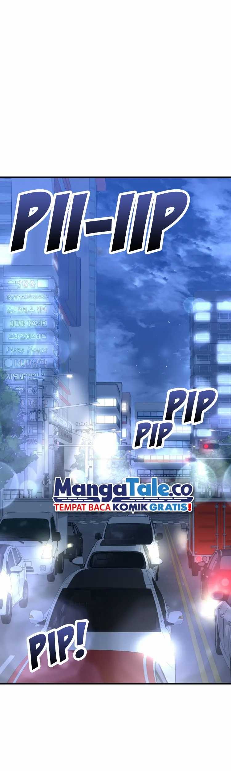 Manhwa Magical Realm Shopkeeper Chapter 13 gambar 2