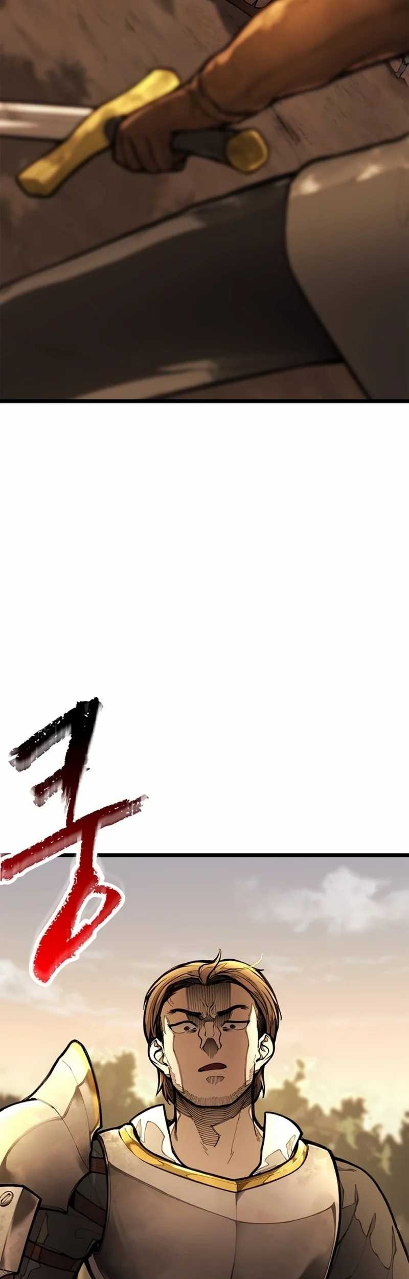 Piece Maker of Flame Chapter 4 halaman 3