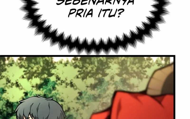 Piece Maker of Flame Chapter 4 halaman 6