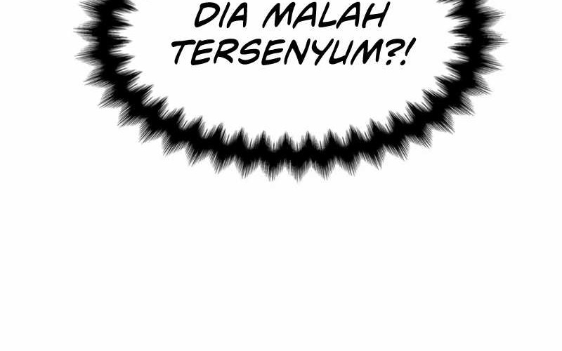 Piece Maker of Flame Chapter 4 halaman 8