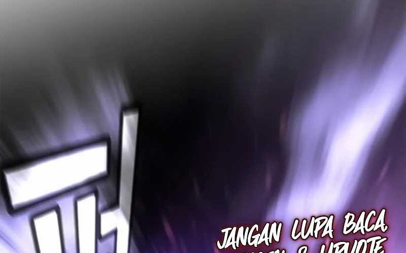 Manhwa Piece Maker of Flame Chapter 03 gambar 2