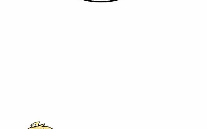 Piece Maker of Flame Chapter 03 - Halaman 106