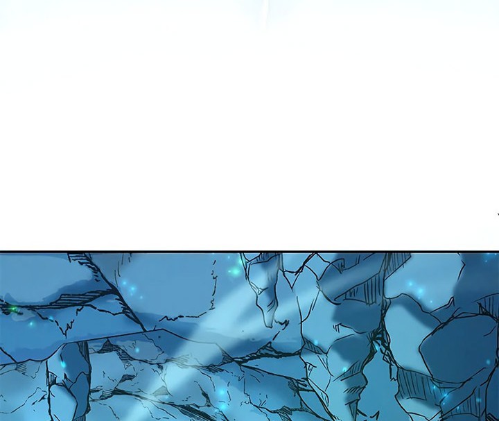 The Strongest Magical Swordsman Ever Reborn as an F-Rank Adventurer (Remake) Chapter 1 – halaman 3