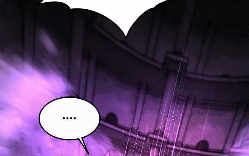 Piece Maker of Flame Chapter 02 - Halaman 106