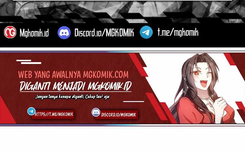 Manhwa Piece Maker of Flame Chapter 01 gambar 2