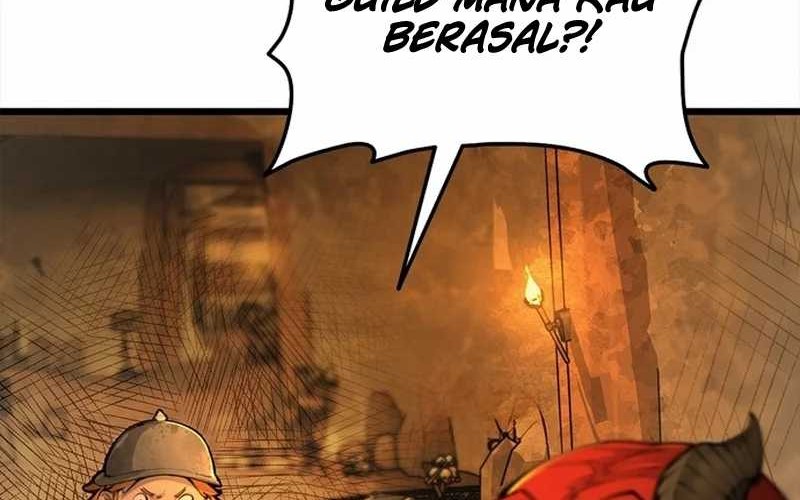 Piece Maker of Flame Chapter 01 - Halaman 106