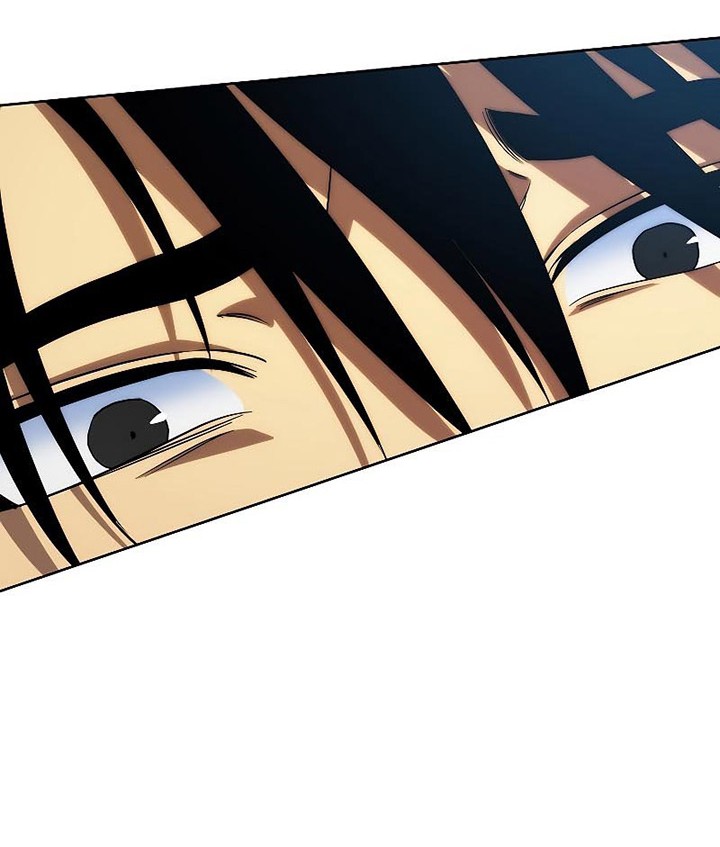 Sorcerous Stabber Orphen: The Witch’s Salvation Chapter 09 - Halaman 105