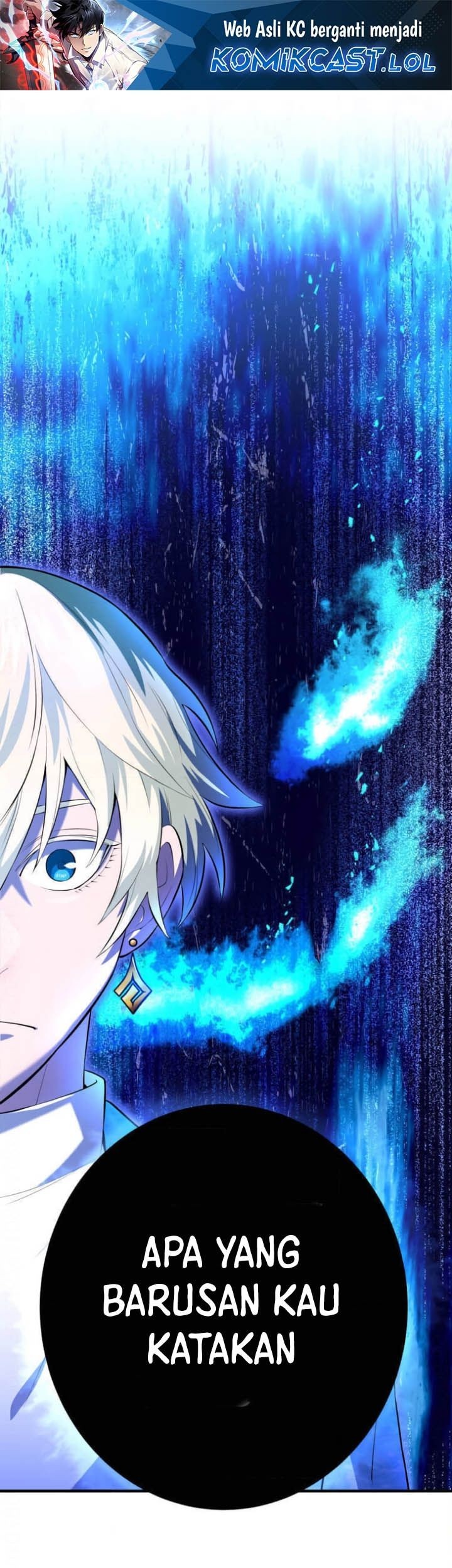 Manga I Am the Strongest Awakeners, Recognized by All of the World’s Cheat Masters Chapter 05 gambar 2