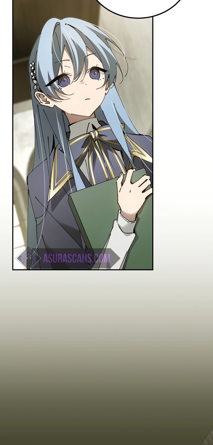 Magic Academy’s Genius Blinker Chapter 19 Gambar 3
