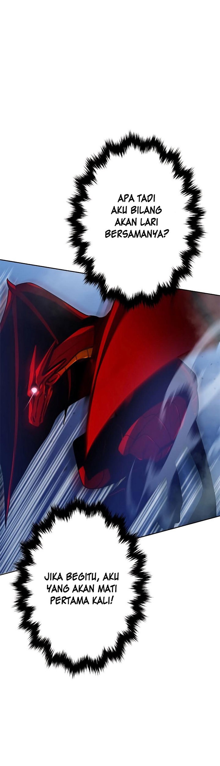 Sorcerous Stabber Orphen: The Witch’s Salvation Chapter 06 - Halaman 80
