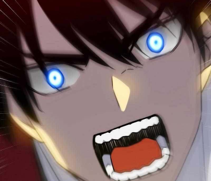 Sorcerous Stabber Orphen: The Witch’s Salvation Chapter 2 halaman 4