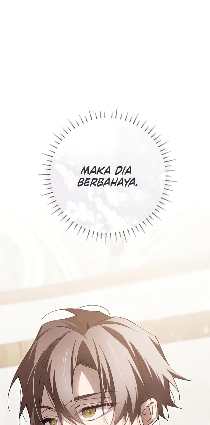 Magic Academy’s Genius Blinker Chapter 13 Gambar 3