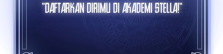 Magic Academy’s Genius Blinker Chapter 04 - Halaman 105