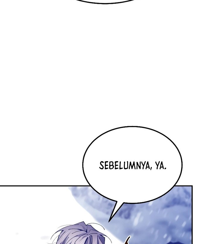 Magic Academy’s Genius Blinker Chapter 03 - Halaman 105
