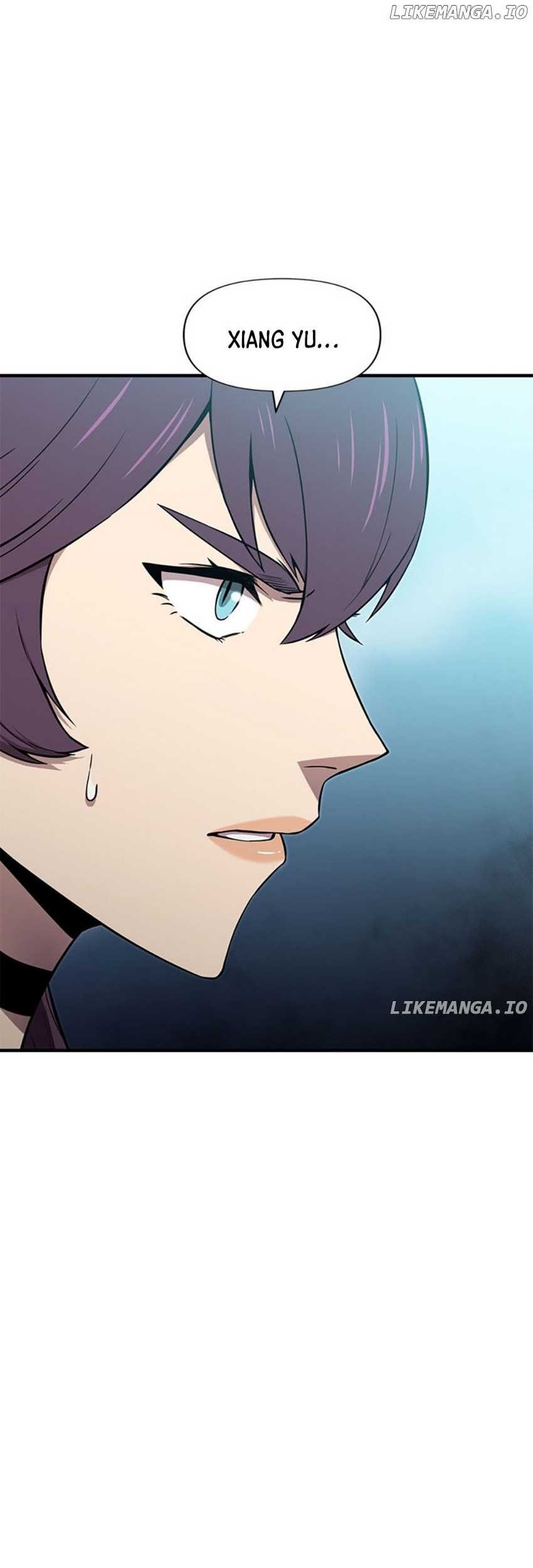 Cursed Manager’s Regression Chapter 44 halaman 3
