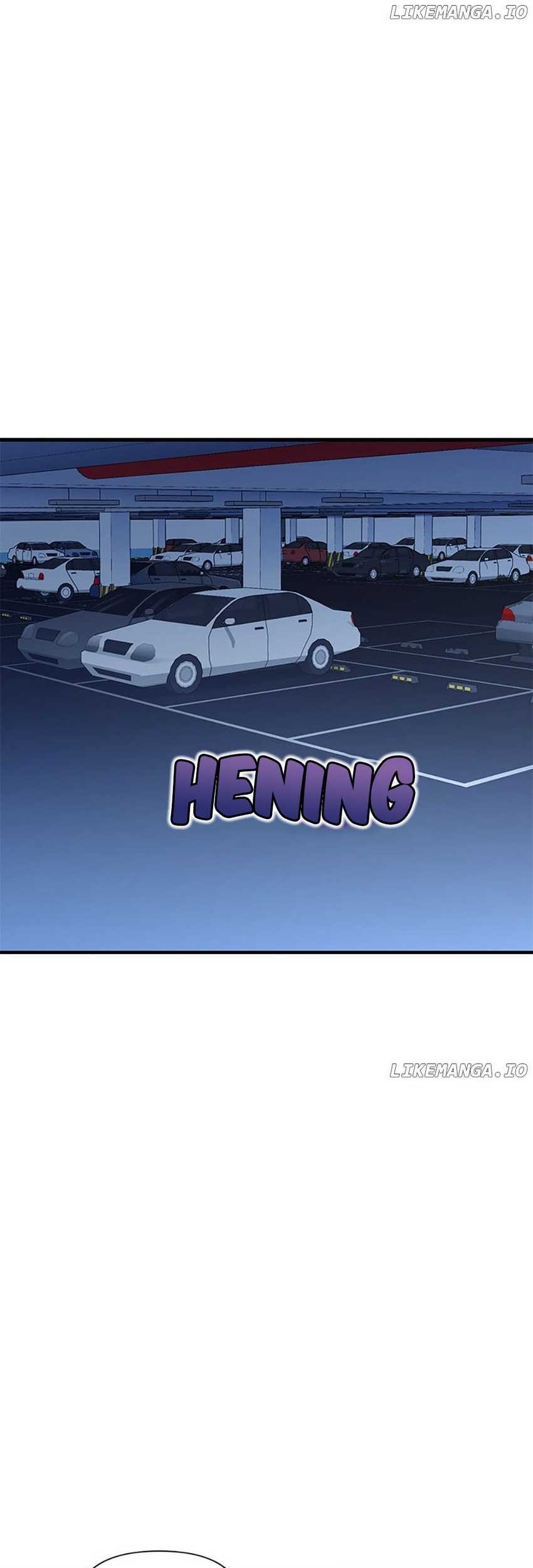 Cursed Manager’s Regression Chapter 43 halaman 3