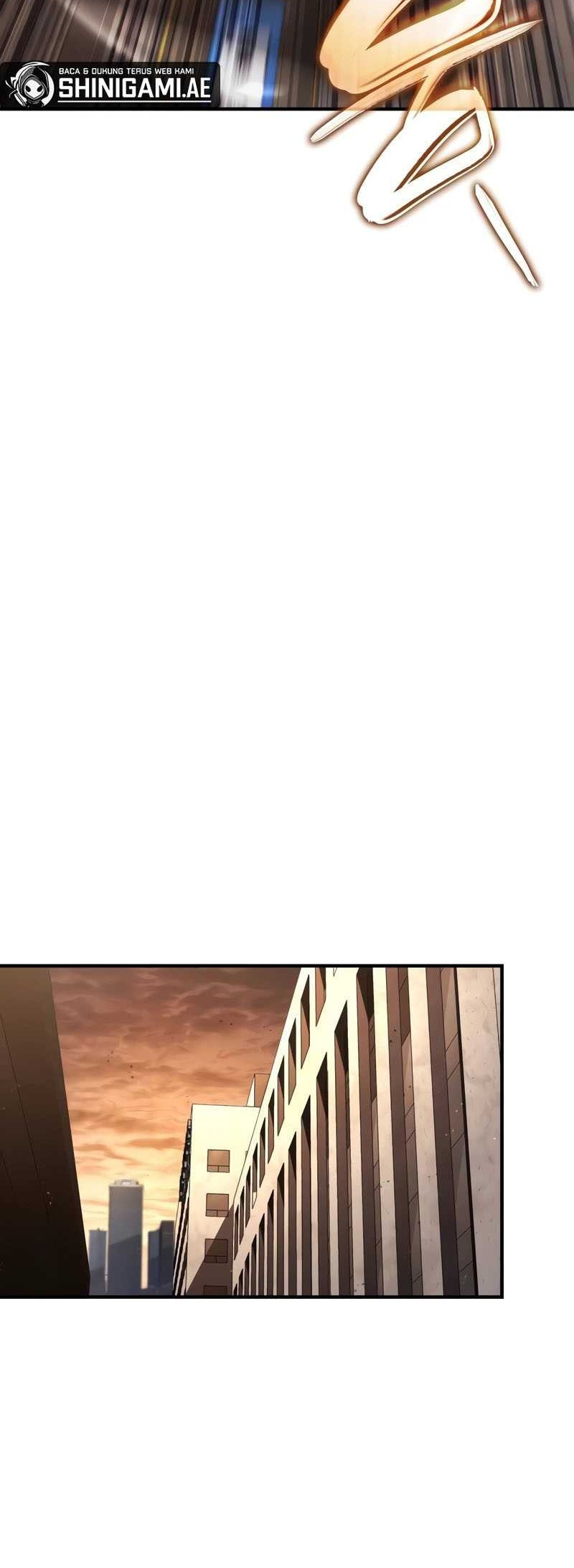 Boundless Necromancer Chapter 88 - Halaman 57