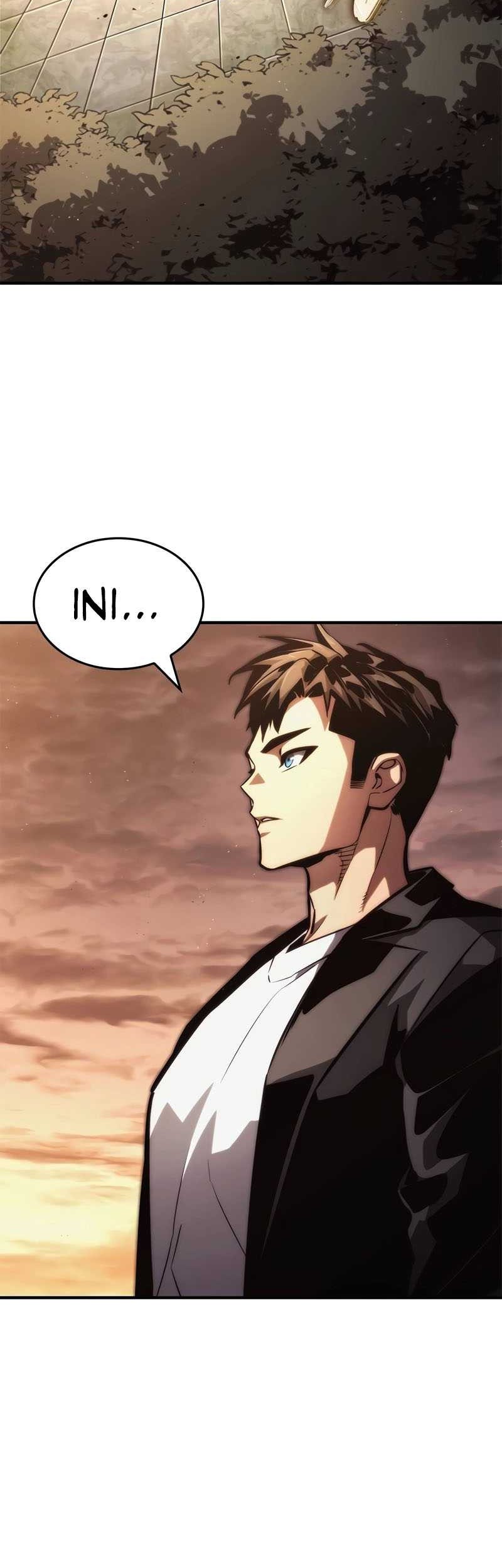 Boundless Necromancer Chapter 88 - Halaman 68
