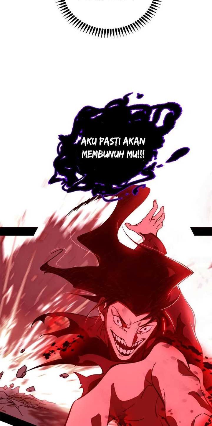 I’m An Evil God Chapter 479 halaman 3