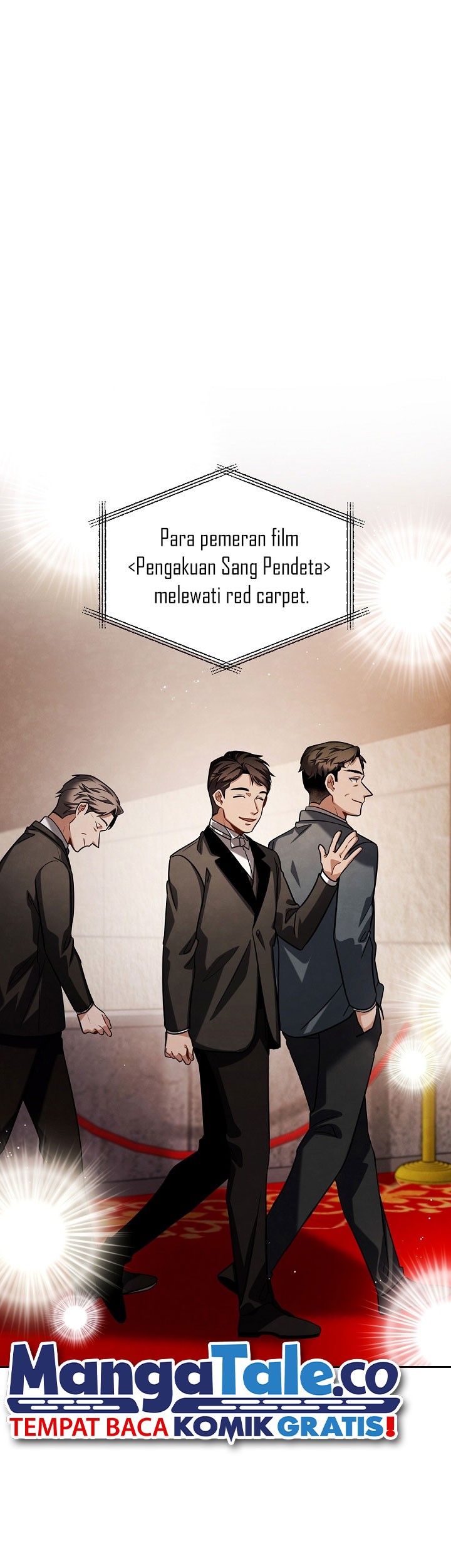 Halaman 2