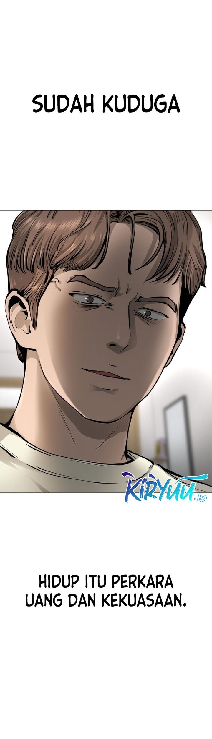 Manhwa Famous Restaurant Chapter 21 gambar 2