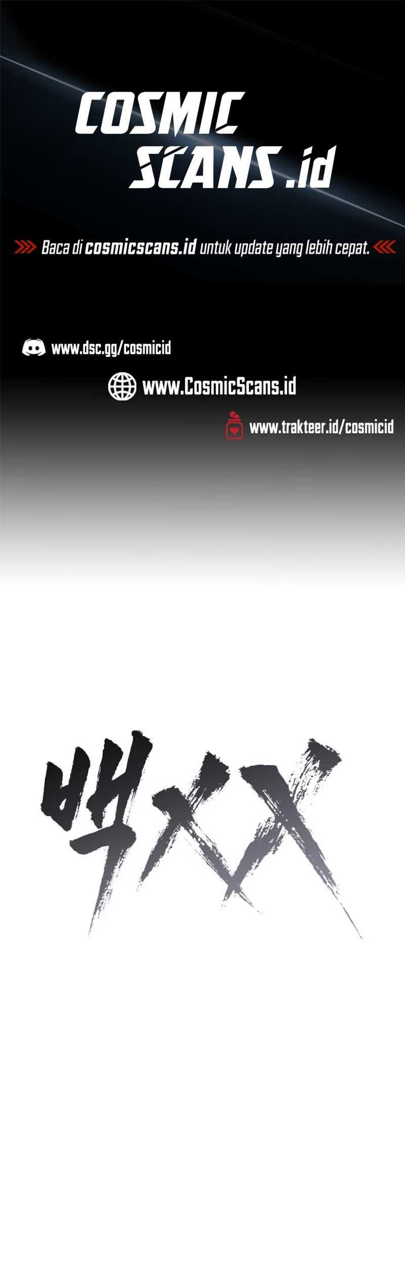 Manhwa Baek XX Chapter 79 gambar 2