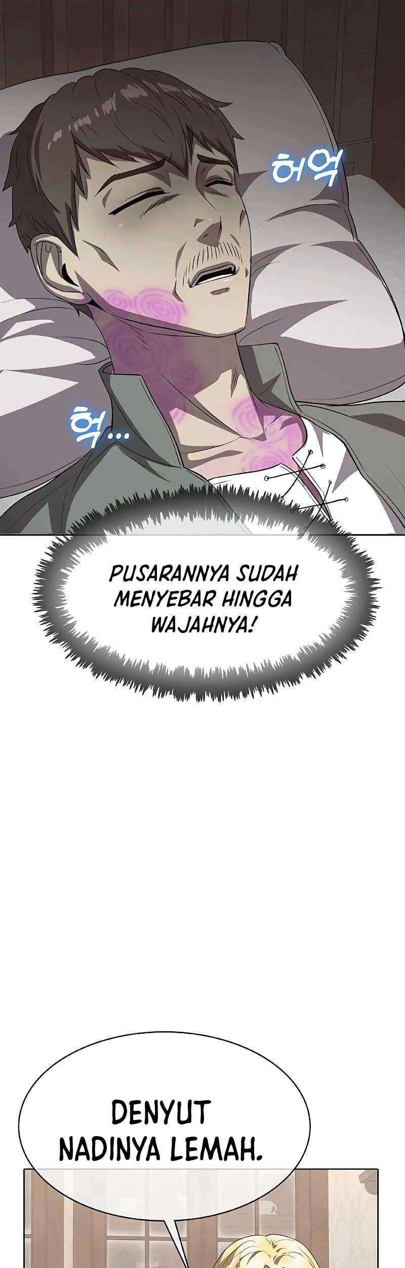 The Strongest Chef in Another World Chapter 26 halaman 4