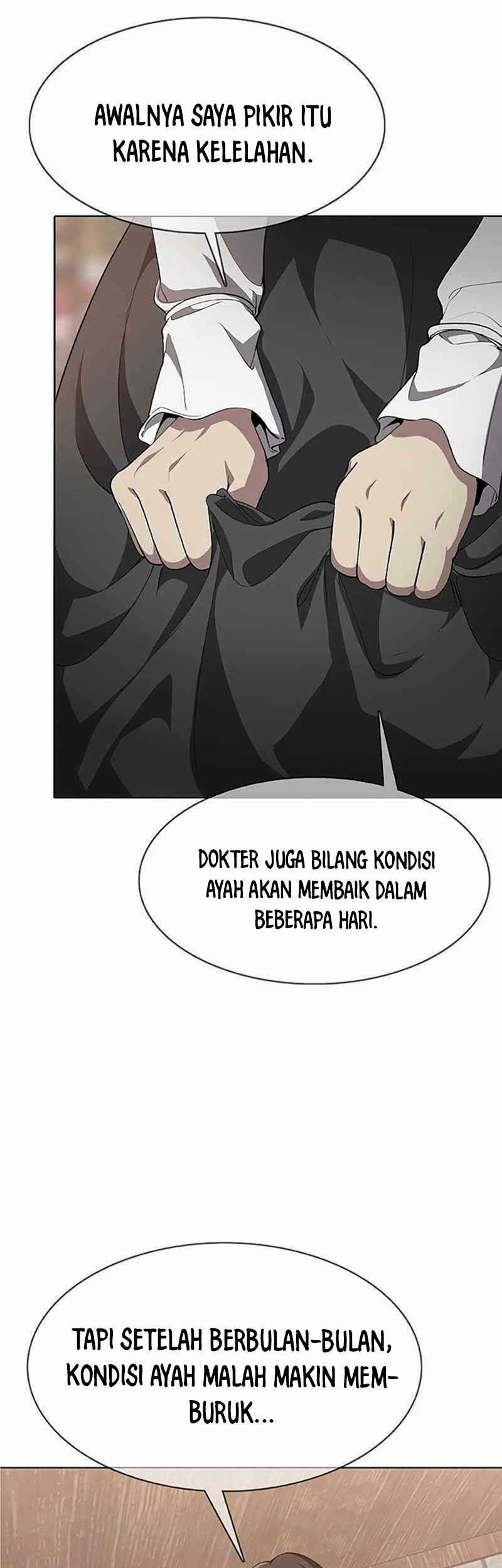 The Strongest Chef in Another World Chapter 25 halaman 4