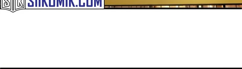 I Have 90 Billion Licking Gold Chapter 255 - Halaman 17