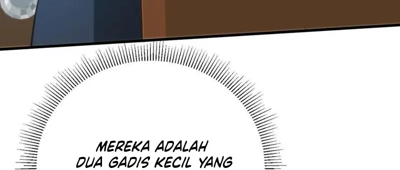I Have 90 Billion Licking Gold Chapter 255 - Halaman 13
