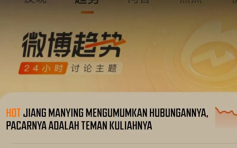 I Have 90 Billion Licking Gold Chapter 254 - Halaman 15