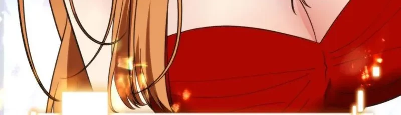 I Have 90 Billion Licking Gold Chapter 254 - Halaman 20