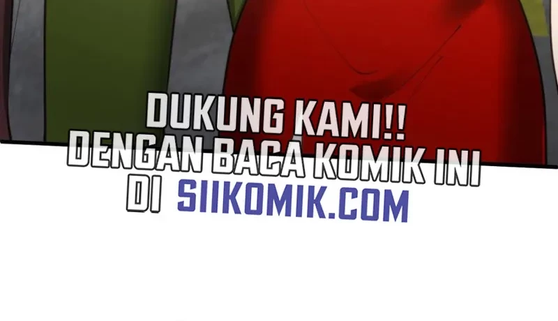 I Have 90 Billion Licking Gold Chapter 254 - Halaman 22