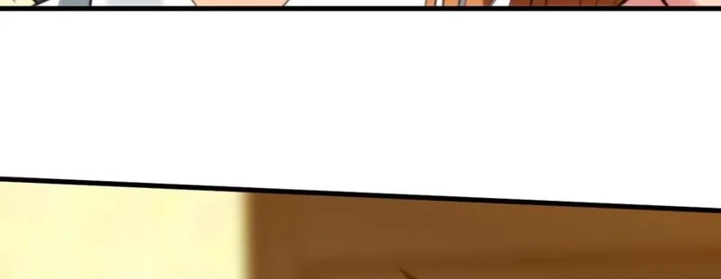 I Have 90 Billion Licking Gold Chapter 254 - Halaman 8