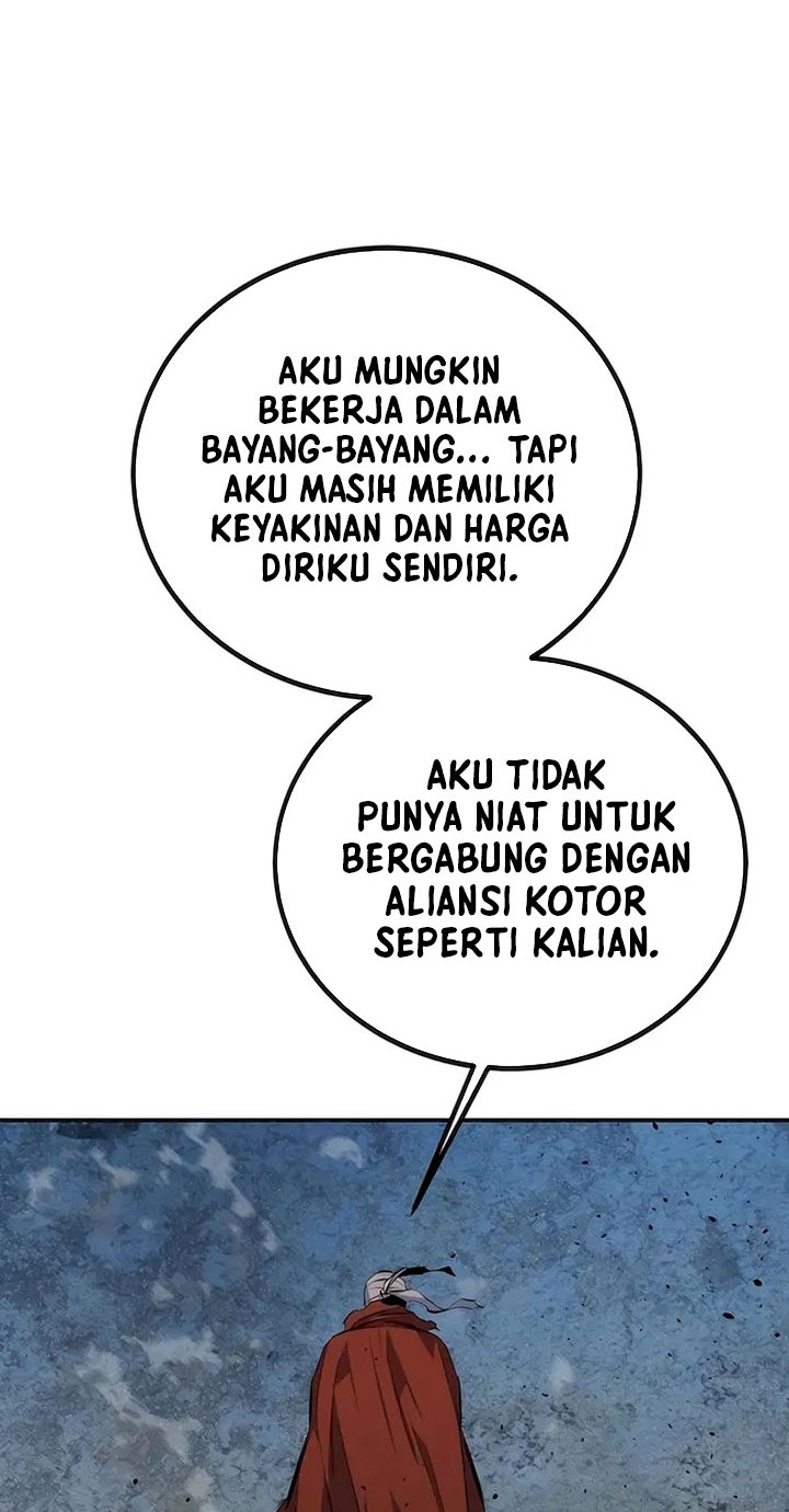 Auto-Hunting With Clones Chapter 96 - Halaman 21