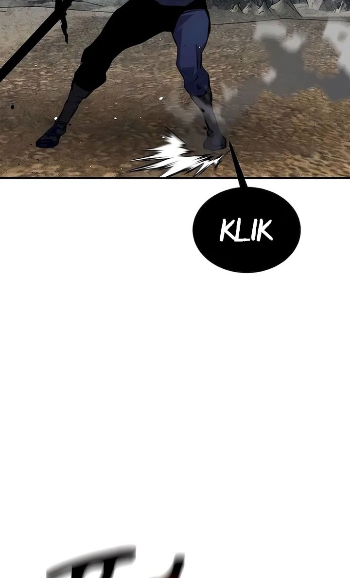 Auto-Hunting With Clones Chapter 96 - Halaman 51
