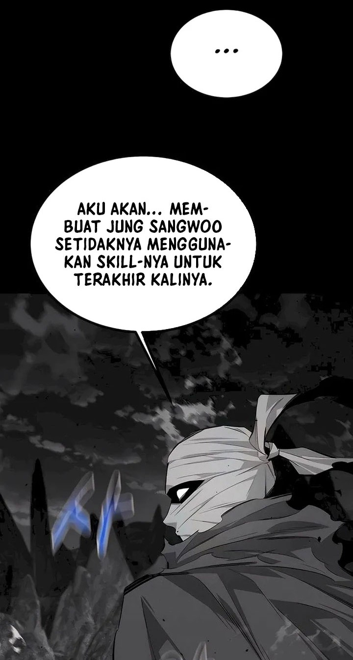 Auto-Hunting With Clones Chapter 96 - Halaman 83