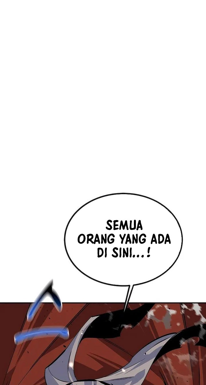Auto-Hunting With Clones Chapter 96 - Halaman 85