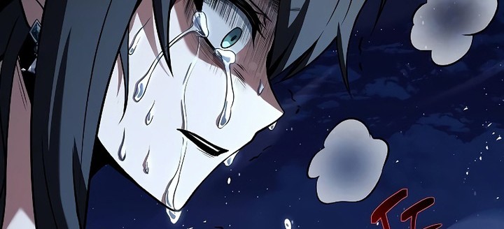 Archmage Restaurant Chapter 36 - Halaman 31