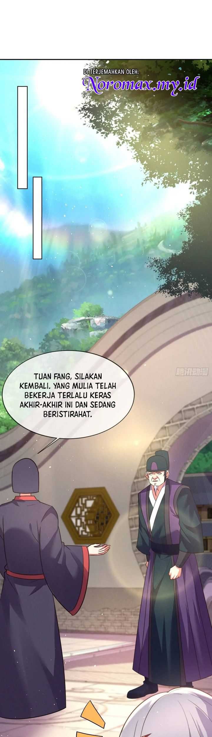 Halaman 2