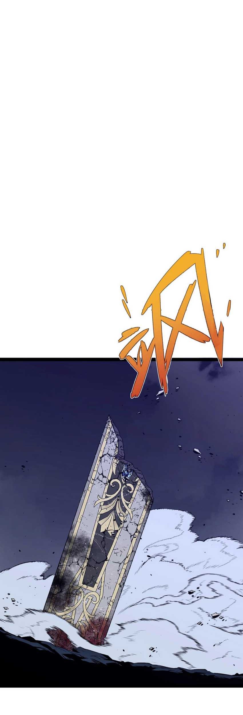 Manhua Your Talent is Mine Chapter 80 gambar 2