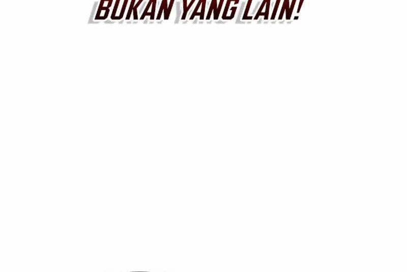 The Game’s Greatest Troll Chapter 81 - Halaman 101