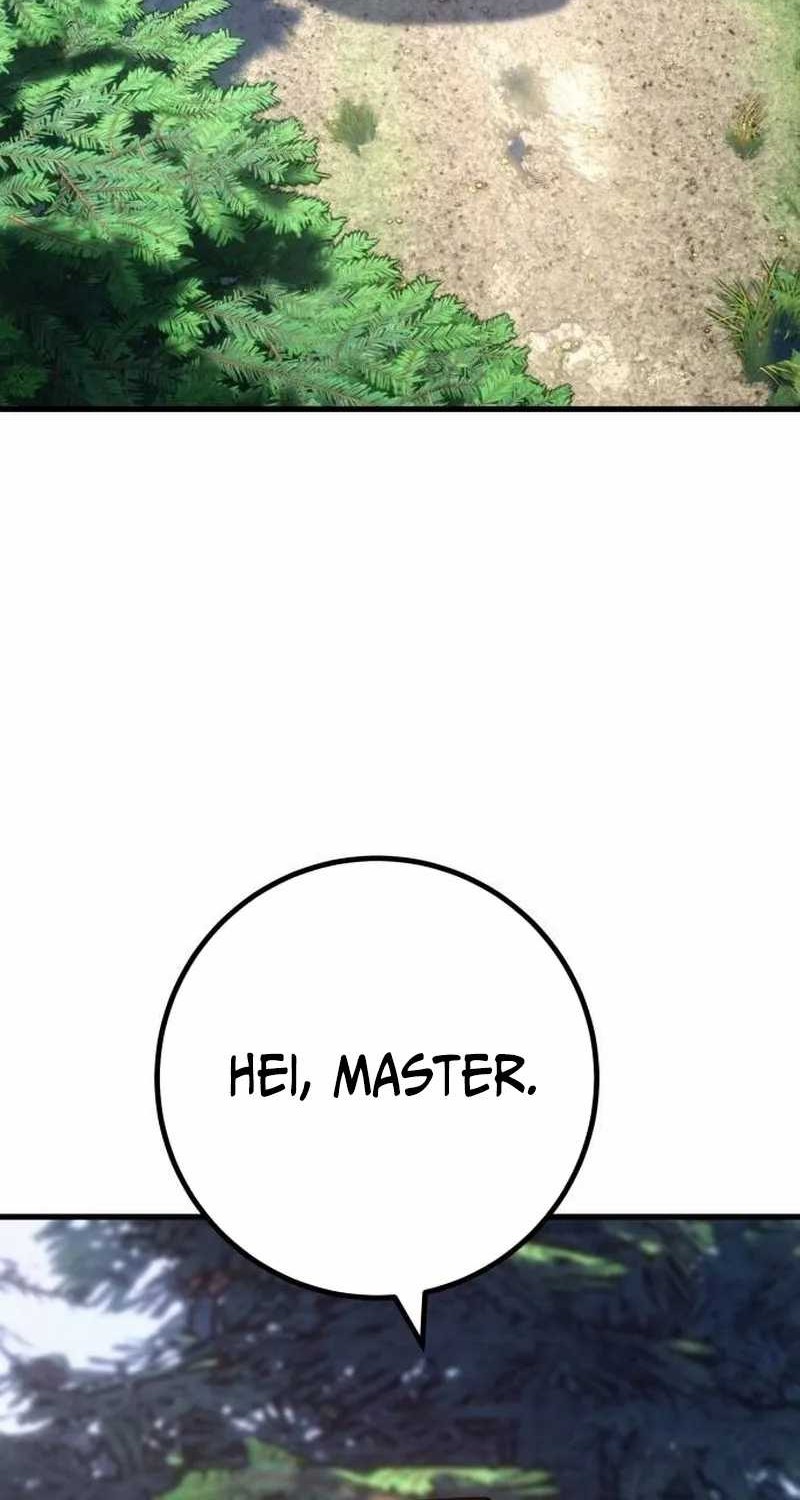 Manga The Game’s Greatest Troll Chapter 77 gambar 2