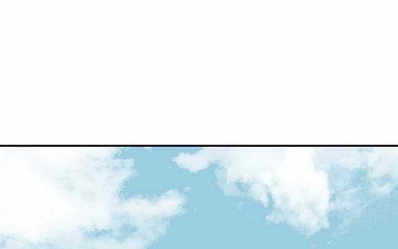 Manhwa Tales of A Shinning Sword Chapter 61 gambar 2