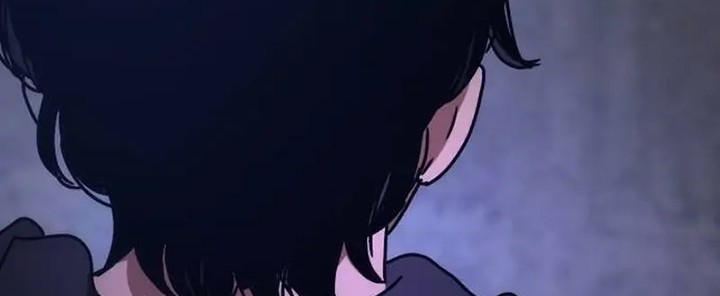 Hidden House in the Apocalypse Chapter 06 Gambar 3