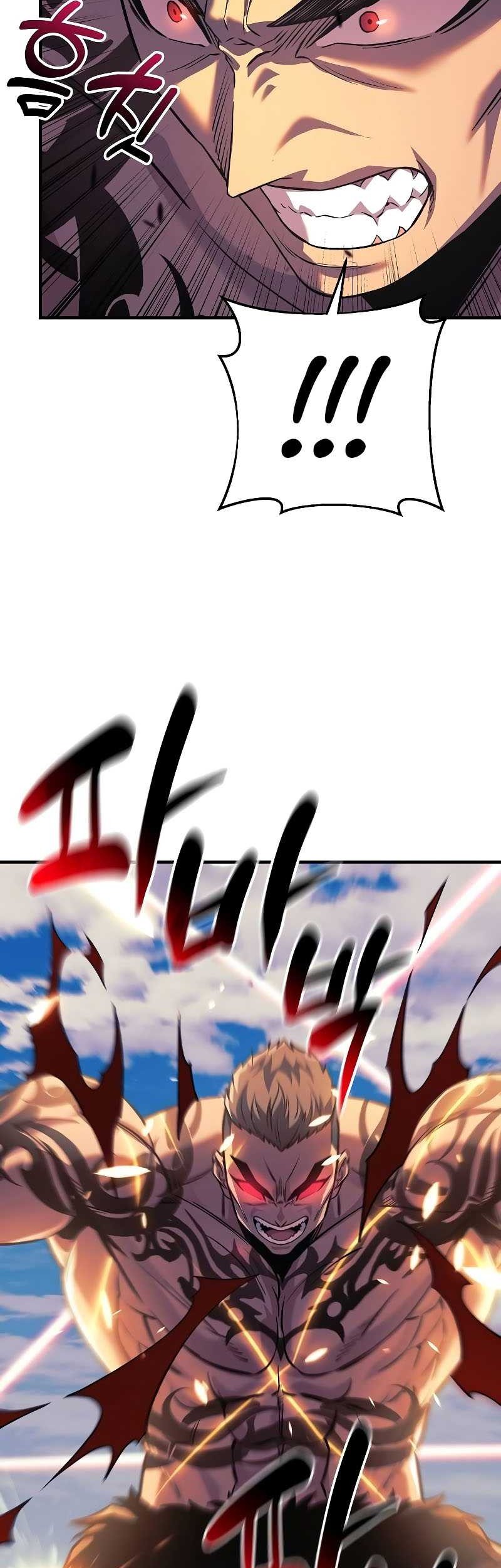 I’ll be Taking a Break for Personal Reasons Chapter 107 Gambar 4