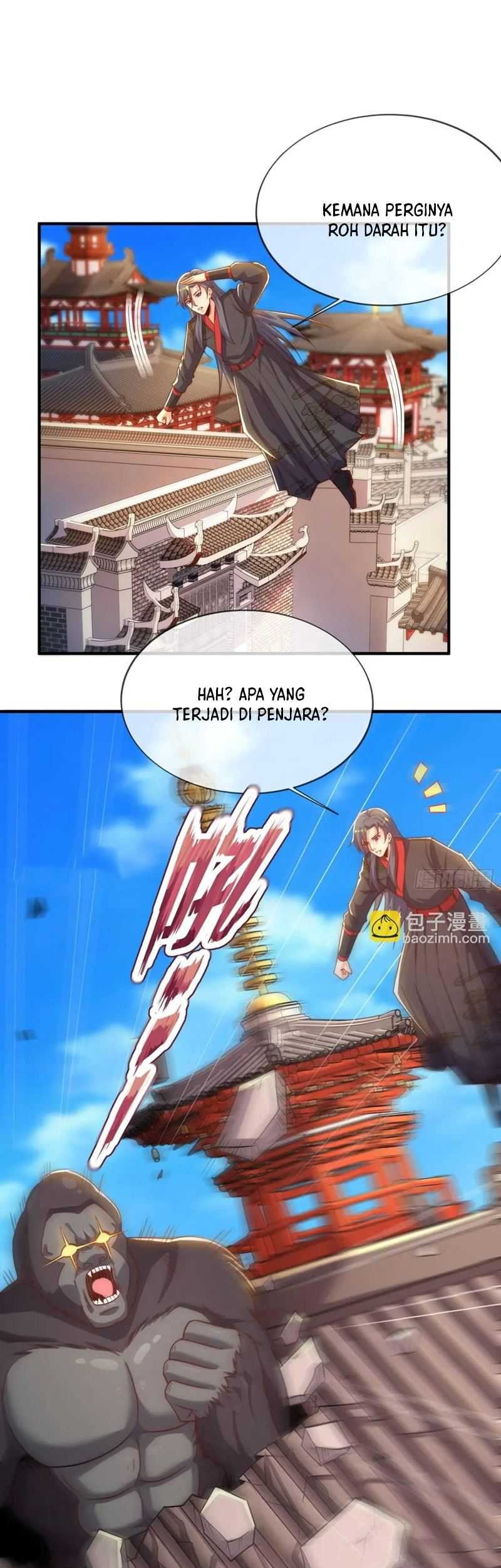 Halaman 2